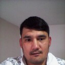 ���������� �������, ���� ������� Azat, 39 ���, ������������ ��� ������, ����� � ���������, c�������� ���������