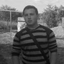  ,   Cfif, 31 ,   