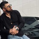  ,   ARMAN, 25 ,   ,   