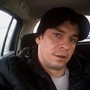 ���������� �������, ���� ������� �����, 46 ���, ������������ ��� ������