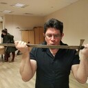 ���������� ������, ���� ������� ����, 45 ���, ������������ ��� ������, ����� � ���������