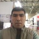  ,   , 43 ,   ,   , c 