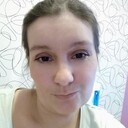 ���������� ������, ���� ������� ���������, 41 ���, ������������ ��� ������, ����� � ���������