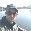 ���������� �������, ���� ������� ����, 31 ���, ������������ ��� ������, ����� � ���������, c�������� ���������