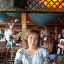  -,   , 46 ,   c , 