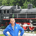 ���������� ������, ���� ������� ������, 40 ���, ������������ ��� ������, ����� � ���������, c�������� ���������