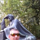  Hannoversch Munden,   Mark, 40 ,   ,   , c , 