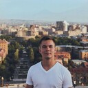 ���������� ������, ���� ������� �����, 30 ���, ������������ ��� ������, ����� � ���������