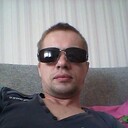 ���������� �������������, ���� ������� �������, 40 ���, ������������ ��� ����� � ���������, c�������� ���������