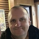 ���������� ������, ���� ������� ��������, 48 ���, ������������ ��� ������, ����� � ���������, c�������� ���������