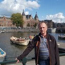 ���������� �����������, ���� ������� ������, 60 ���, ������������ ��� ������, ����� � ���������