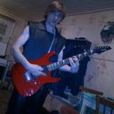  ,   Andrey, 35 ,   