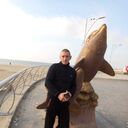 ���������� ������, ���� ������� �������, 44 ����, ������������ ��� ������, ����� � ���������