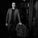 ���������� ������, ���� ������� ������, 37 ���, ������������ ��� ������, ����� � ���������