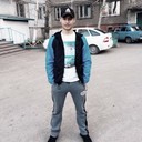  ,   , 27 ,   ,   , c 