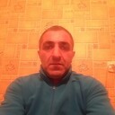  ,   Giorgi, 50 ,   ,   , c 