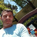 ���������� �����, ���� ������� ����, 44 ����, ������������ ��� ������, ����� � ���������