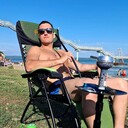 ���������� �����������, ���� ������� �������, 38 ���, ������������ ��� ����� � ���������, c�������� ���������