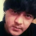 ���������� �����-���������, ���� ������� ���, 46 ���, ������������ ��� ������, ����� � ���������