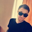  ,   , 39 ,     , c 