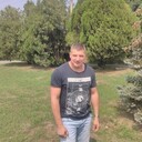  ,   Maikl, 74 ,     