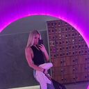 ���������� ������, ���� ������� ������, 36 ���, ������������ ��� ������, ����� � ���������