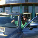  ,   , 44 ,   ,   , c 