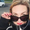  Rome,   , 44 ,     , c 