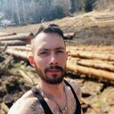  ,   Alexey, 30 ,     , c 