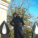  ,   , 42 ,   ,   , c , 