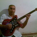 ���������� ����, ���� ������� ������, 58 ���, ������������ 