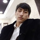 ���������� �������, ���� ������� Farrux, 34 ����, ������������ ��� ������, ����� � ���������, c�������� ���������