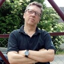  ,   , 60 ,  