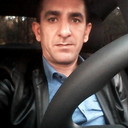 ���������� ������, ���� ������� �����, 48 ���, ������������ ��� ������