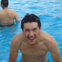  ,   Sweet, 32 ,   ,   , c 