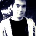 ���������� �������, ���� ������� ZACK, 32 ����, ������������ ��� ������