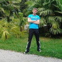 ���������� ������, ���� ������� �����, 38 ���, ������������ ��� ������, ����� � ���������