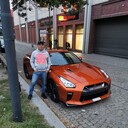  Posen,   Ivan, 41 ,   ,   , c 