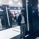  ,   Donyor, 29 ,   ,   