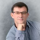  ,   , 48 ,   ,   , c 