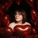 ���������� ����������� ����, ���� ������� ������, 29 ���, ������������ ��� ����� � ���������, c�������� ���������, ���������