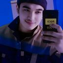 ���������� ������, ���� ����� �����, 21 ���, ������������ ��� ������, ����� � ���������