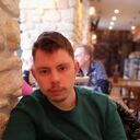  ,   Vlad, 29 ,   ,   