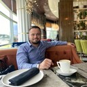 ���������� �����-���������, ���� ������� ������, 40 ���, ������������ ��� ������