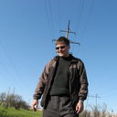 ���������� �����, ���� ������� Alex, 40 ���, ������������ ��� ������, ����� � ���������, c�������� ���������