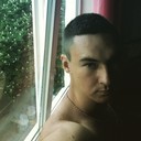  ,   , 33 ,   ,   , c 