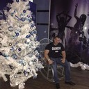  ,   Mehtil, 43 ,   ,   , c 