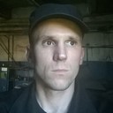 ���������� �������, ���� ������� �����, 37 ���, ������������ ��� ������, ����� � ���������, c�������� ���������