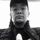  ,   Akylbek, 31 ,   ,   , c 
