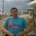 ,   Boris, 55 ,  